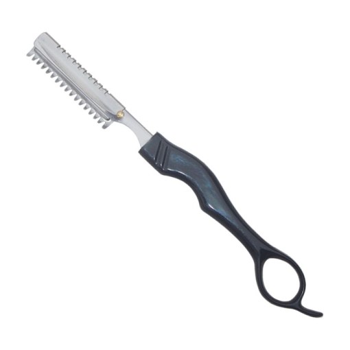 Razors & Accessories #4